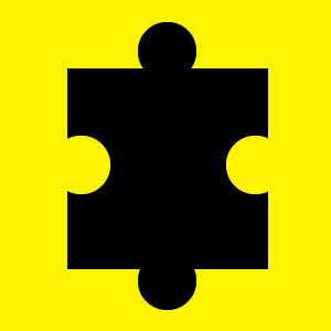 Jigsaw Puzzles