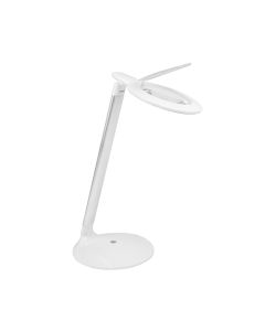 Halo Go Rechargeable Magnifier