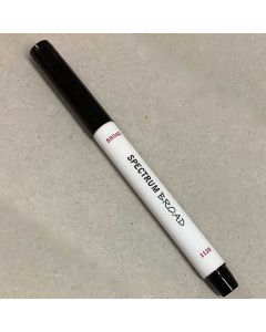 Broad Tip Pens - 1 Pen