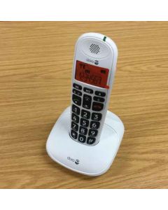 Cordless Phone