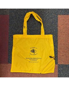 Shopping Bag
