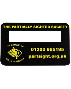Signature Guide