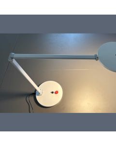 Tricolor Table Lamp
