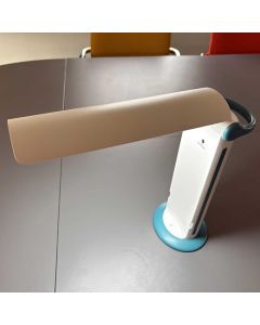Twist 2Go Portable Rechargeable Table Lamp