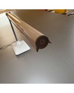 Uno Pro Lamp