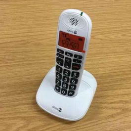 Cordless Phone