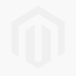 right-angled-triangle_1.jpg