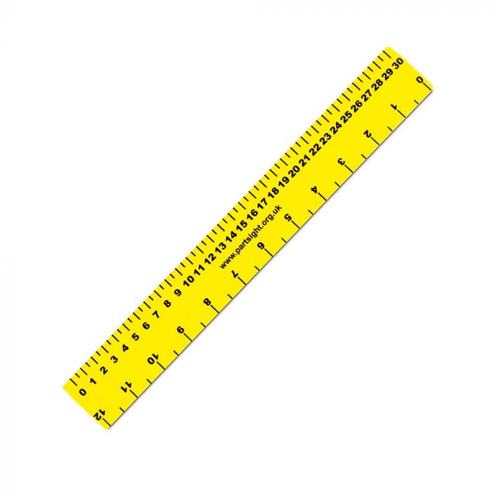 large-print-ruler-1.jpg