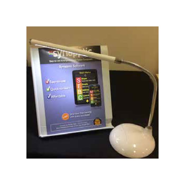 Led Desk Lamp Led Desk Lamp, Led Desk Lights Uk