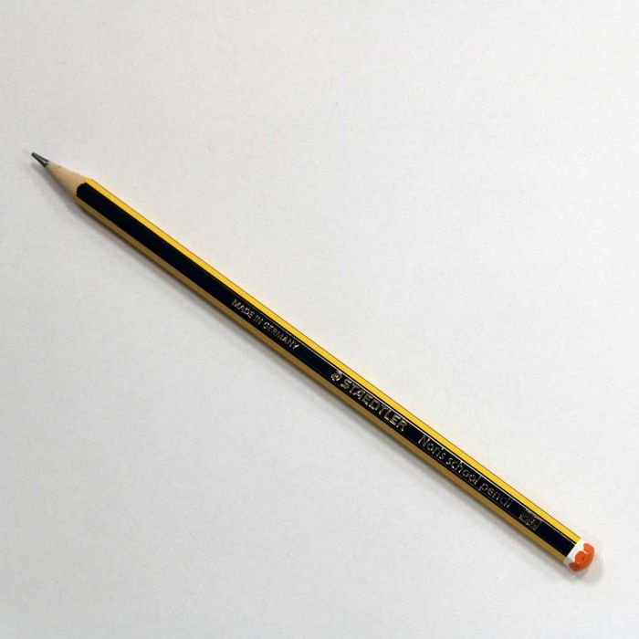 Where to shop buy 2b pencils
