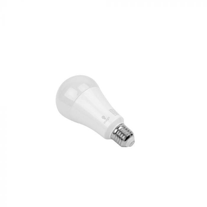15 watt bulb price deals