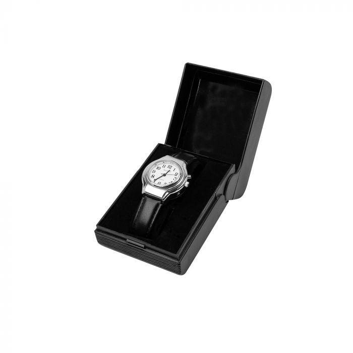 Simple sales analog watch