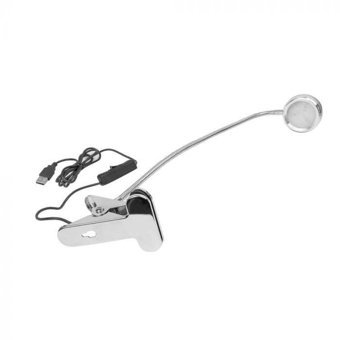 Minisun table sales lamp