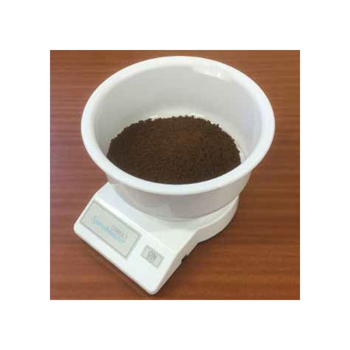 https://www.partsight.org.uk/media/catalog/product/cache/89c16c65bc351d3d228bbdf5eeba3cf3/t/a/talking-scales.jpg