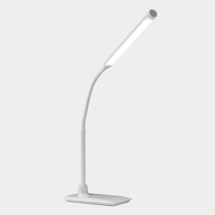 Uno on sale floor lamp