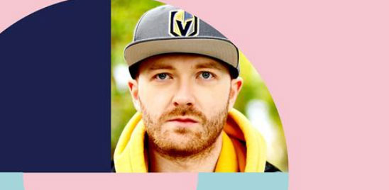 Adam Morse explains how he directed an award winning film by seeing differently. 