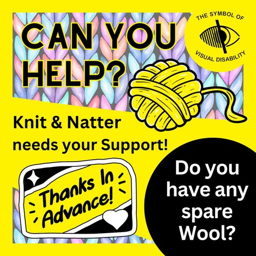 We Need your Help!!!