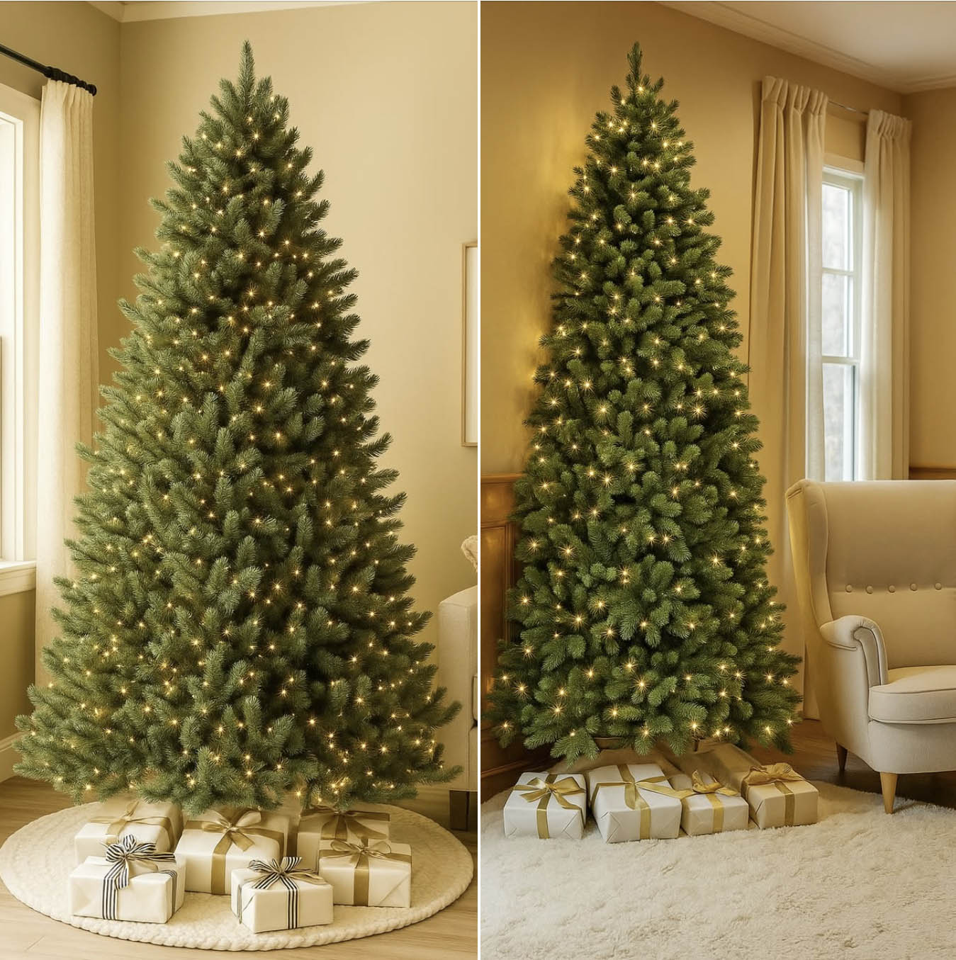 The Bargain of Christmas 2025!
