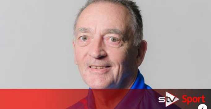 Scot Becomes Oldest Commonwealth Gold Medal Winner in History Scot Becomes Oldest Commonwealth Gold Medal Winner in History