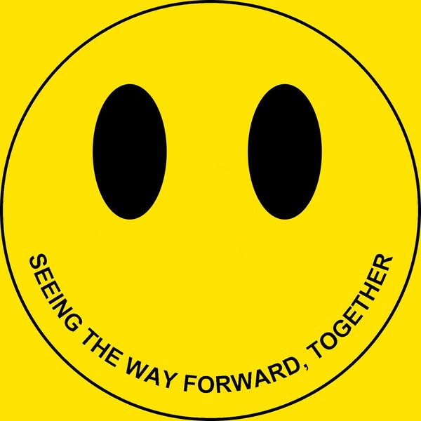 Happy International Happiness Day!