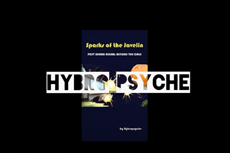 Hybropsyche