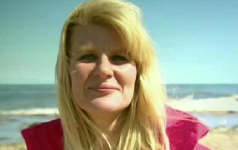 Raising Awareness of Usher Syndrome Raising Awareness of Usher Syndrome