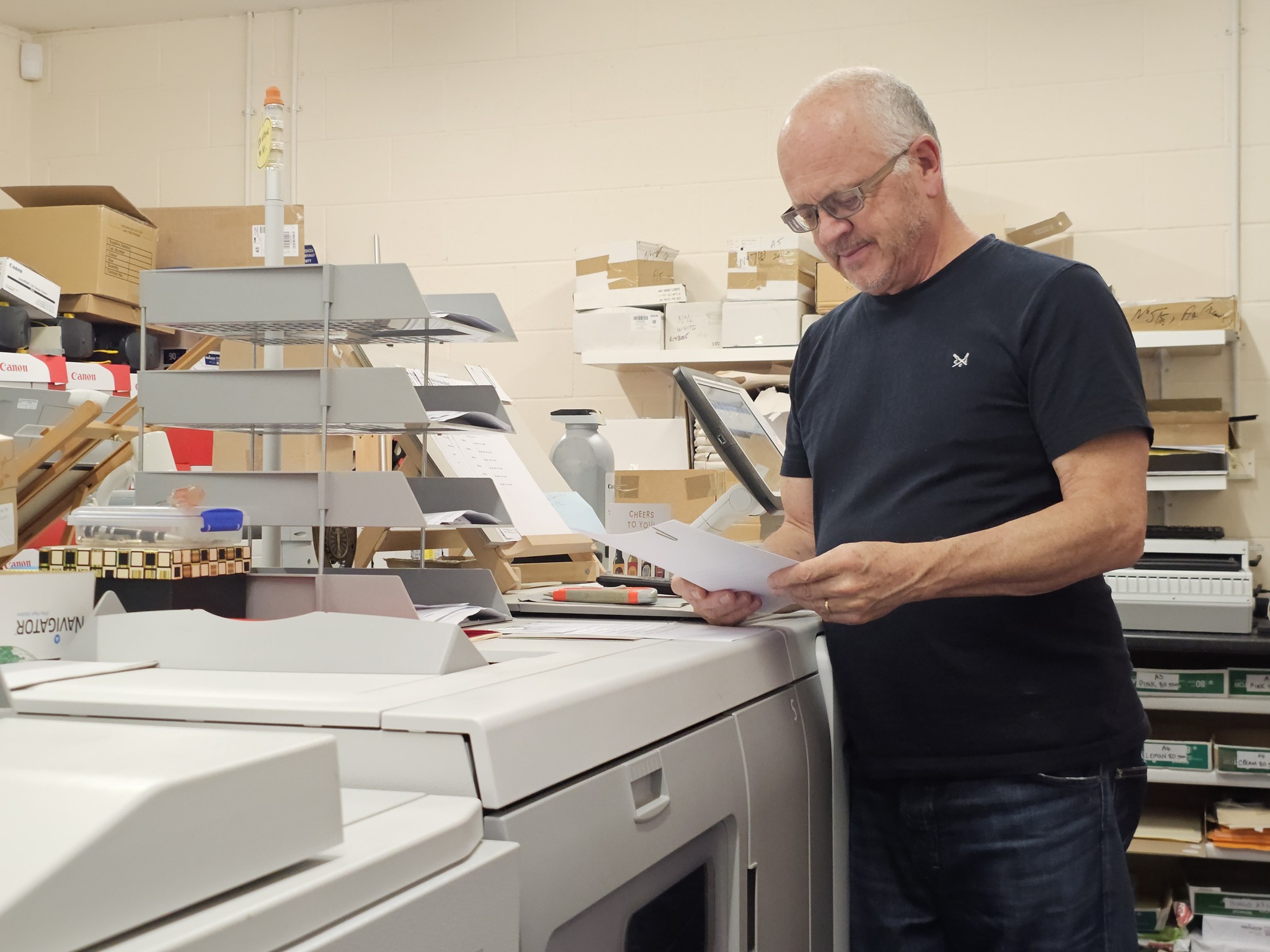 A Milestone We’re Really Proud Of