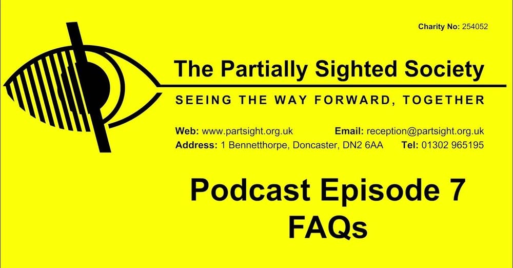 Missed it first time around? Catch our fan‑favourite throwback episode