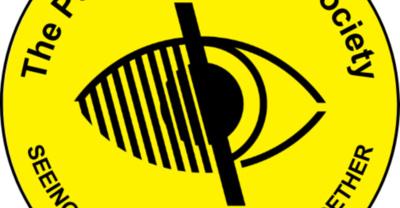 New PSS Podcast!