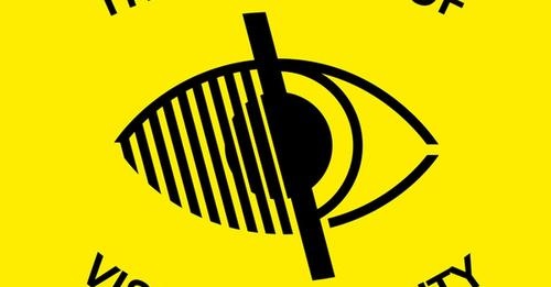 Our YouTube channel