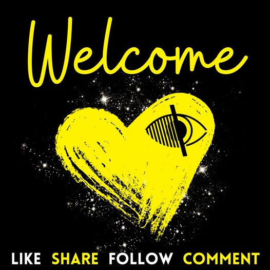 A huge PSS Welcome to all of our newest followers!