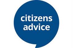Citizens Advice Citizens Advice