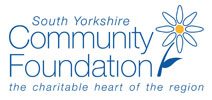 Community Foundation