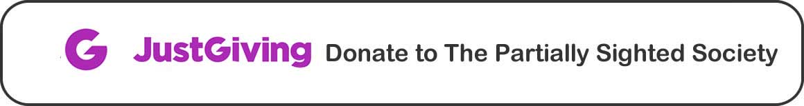 Donate By Just Giving Donate By Just Giving