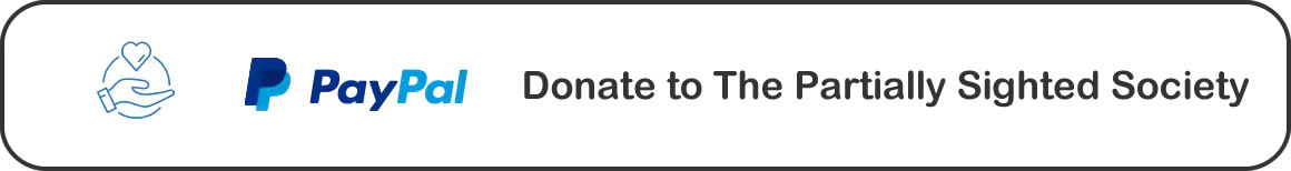 Donate By Paypal Donate By Paypal