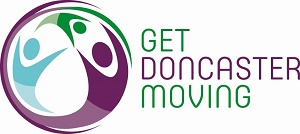 Get Doncaster Moving Get Doncaster Moving