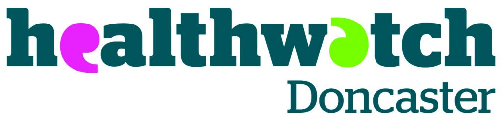 Healthwatch Healthwatch
