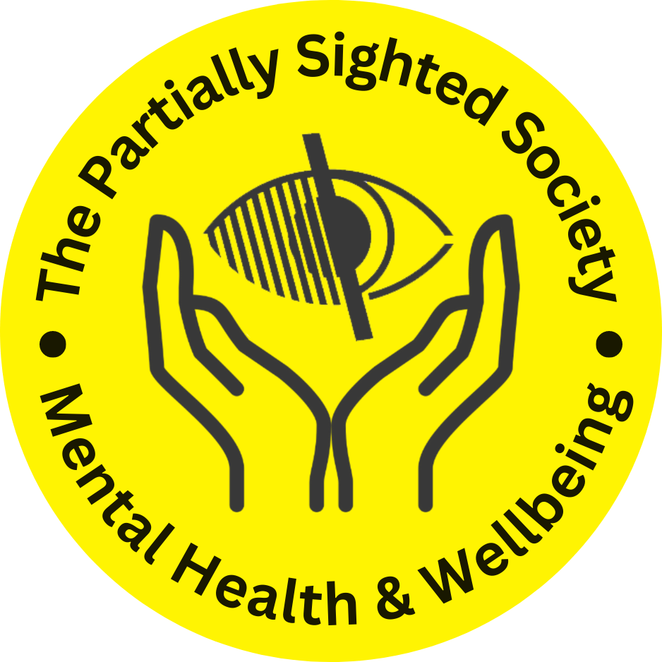 PSS Mental Health & Wellbeing Service
