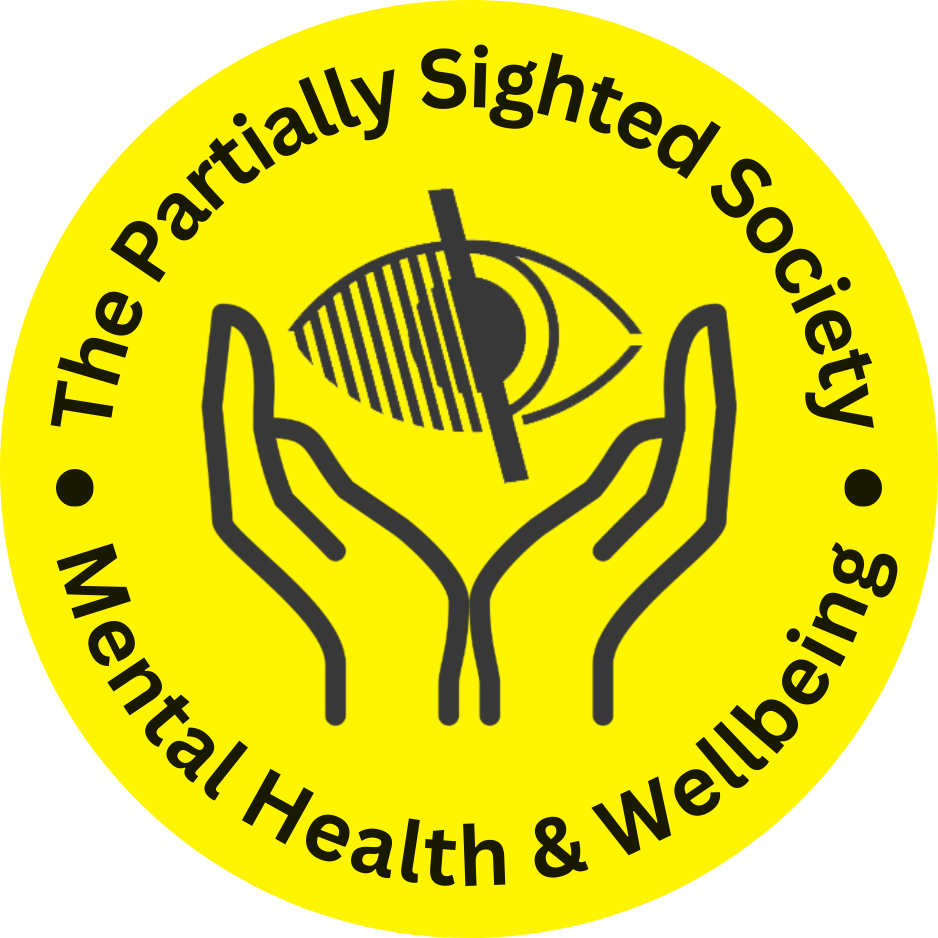 PSS Mental Health & Wellbeing Service PSS Mental Health & Wellbeing Service