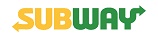 Subway Subway